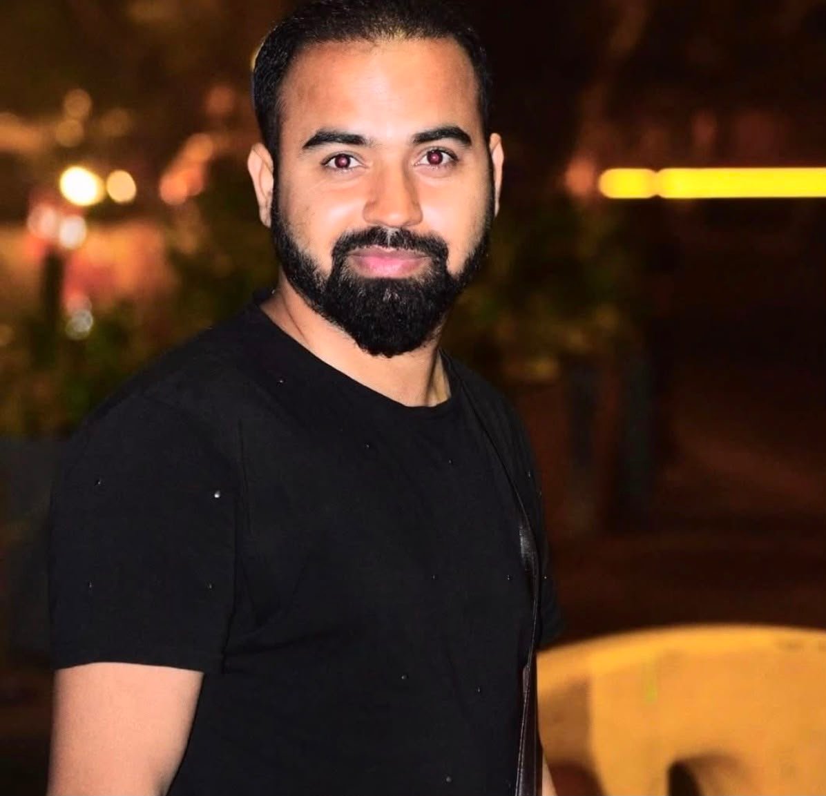 Travelmantra Ajay